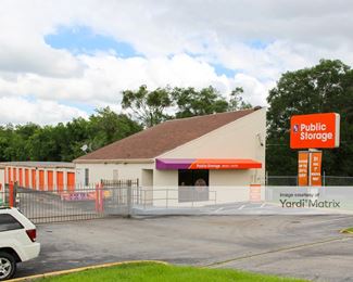 Photo 1 of Public Storage - 1131 State Road 436, Casselberry, FL