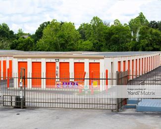 Photo 3 of Public Storage - 1131 State Road 436, Casselberry, FL