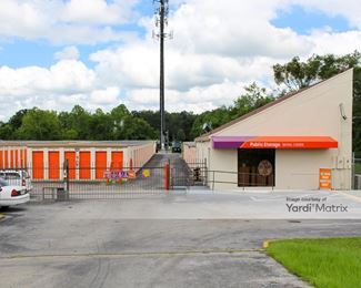 Photo 4 of Public Storage - 1131 State Road 436, Casselberry, FL