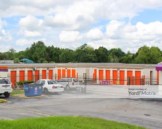 Photo 5 of Public Storage - 1131 State Road 436, Casselberry, FL