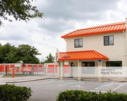 Image for Public Storage - 8149 Aircenter Court, Orlando, FL