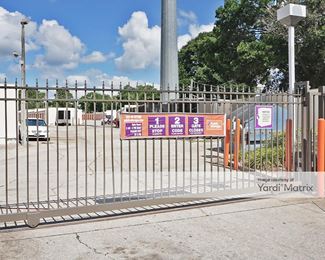 Photo 2 of Public Storage - 5602 Raleigh Street, Orlando, FL