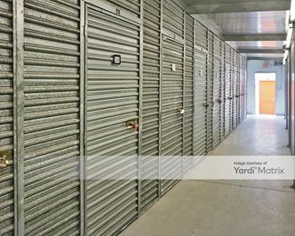 Photo 3 of Public Storage - 5602 Raleigh Street, Orlando, FL