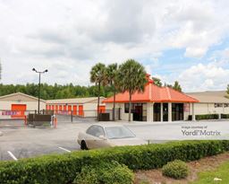 Image for Public Storage - 4508 Vineland Road, Orlando, FL