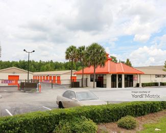 Photo 1 of Public Storage - 4508 Vineland Road, Orlando, FL