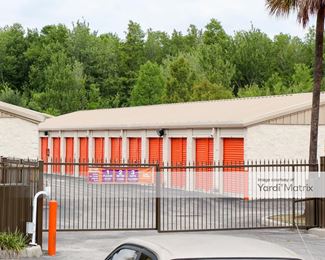 Photo 2 of Public Storage - 4508 Vineland Road, Orlando, FL