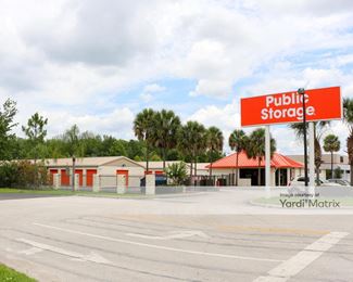 Photo 3 of Public Storage - 4508 Vineland Road, Orlando, FL