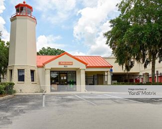 Photo 1 of Public Storage - 521 South State Road 434, Altamonte Springs, FL
