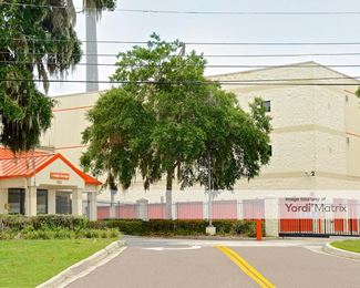 Photo 3 of Public Storage - 521 South State Road 434, Altamonte Springs, FL