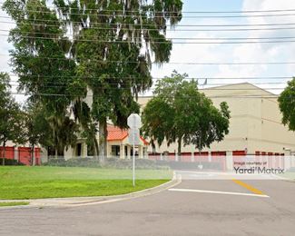 Photo 4 of Public Storage - 521 South State Road 434, Altamonte Springs, FL