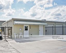 Image for AAA American Storage - 199 Villa City Road, Groveland, FL