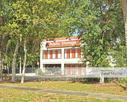 Image for Public Storage - 1931 West State Road 426, Oviedo, FL