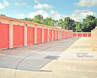Photo 4 of Public Storage - 1931 West State Road 426, Oviedo, FL