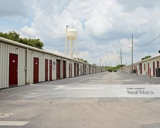 Photo 2 of South Seminole Business-Storage - 540 North State Road 434, Altamonte Springs, FL