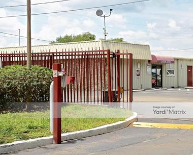 Storage Units for Rent available at 540 North State Road 434, Altamonte Springs, FL 32714