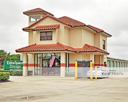 Image for Extra Space Storage - 11971 Lake Underhill Road, Orlando, FL