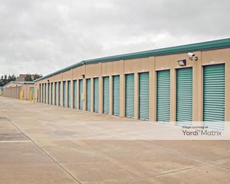 Photo 3 of Extra Space Storage - 11971 Lake Underhill Road, Orlando, FL