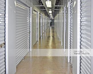 Photo 4 of Extra Space Storage - 11971 Lake Underhill Road, Orlando, FL