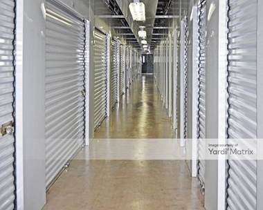 Storage Units for Rent available at 11971 Lake Underhill Road, Orlando, FL 32825