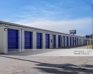Photo 2 of Public Storage - 6350 Babcock Street SE, Palm Bay, FL