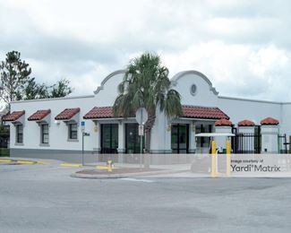 Photo 5 of Extra Space Storage - 4390 Pleasant Hill Road, Kissimmee, FL