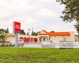 Image for Public Storage - 1051 Buenaventura Blvd, Kissimmee, FL