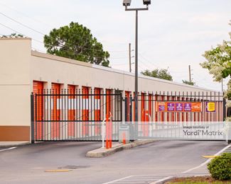 Photo 2 of Public Storage - 1051 Buenaventura Blvd, Kissimmee, FL