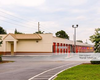 Photo 3 of Public Storage - 1051 Buenaventura Blvd, Kissimmee, FL