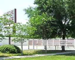 Image for All - Secure Storage - 621 Huffstetler Road, Eustis, FL