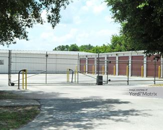 Photo 5 of All-Secure Storage - 621 Huffstetler Road, Eustis, FL