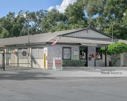 Image for Personal Mini Storage - 2394 US Highway 27/441 South, Fruitland Park, FL