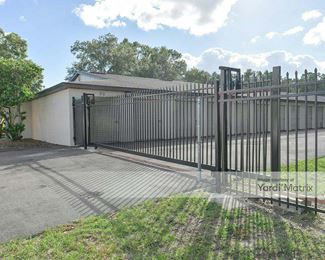 Photo 4 of Personal Mini Storage - 2394 US Highway 27/441 South, Fruitland Park, FL