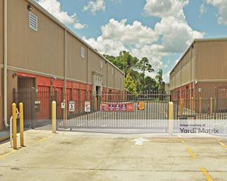 Photo 2 of Public Storage - 10280 East Colonial Drive, Orlando, FL