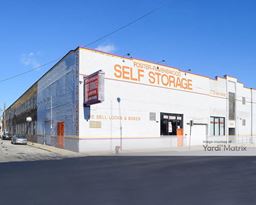 Image for Foster - Ravenswood Self Storage - 1800 West Foster Avenue, Chicago, IL