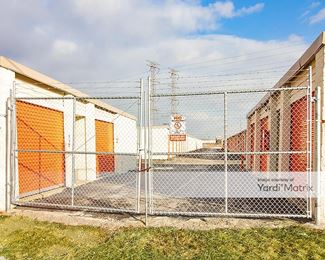 Photo 5 of Public Storage - 2345 173rd Street, Lansing, IL