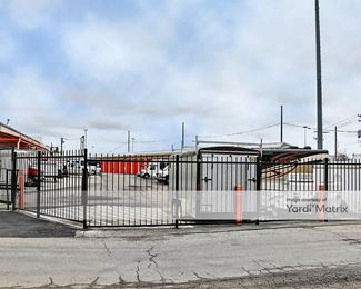 Photo 6 of Public Storage - 9700 West Irving Park Road, Schiller Park, IL