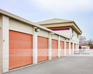 Photo 5 of Public Storage - 939 East 95th Street, Chicago, IL