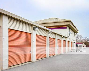 Storage Units for Rent available at 939 East 95th Street, Chicago, IL 60619
