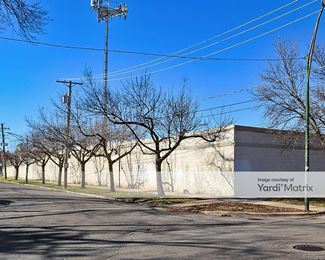 Photo 3 of Public Storage - 2351 North Harlem Avenue, Chicago, IL