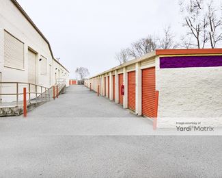 Photo 3 of Public Storage - 2640 West 79th Street, Chicago, IL
