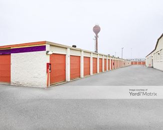 Photo 4 of Public Storage - 2640 West 79th Street, Chicago, IL