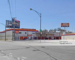 Image for Public Storage - 1916 North Elston Avenue, Chicago, IL