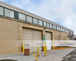 Photo 4 of Absolute Storage - 9501 West Grand Avenue, Franklin Park, IL