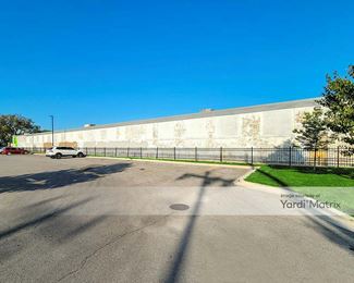 Photo 3 of Extra Space Storage - 3323 West Addison Street, Chicago, IL