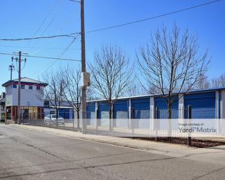 Photo 4 of Extra Space Storage - 4995 North Elston Avenue, Chicago, IL