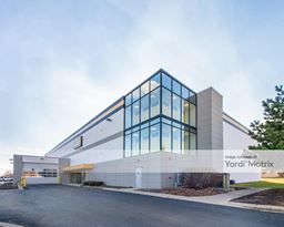 Image for Safeguard Self Storage - 4310 1st Avenue, Lyons, IL