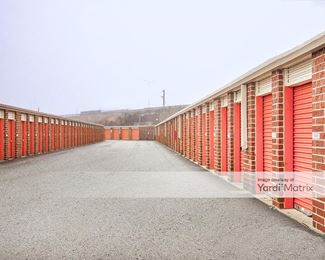 Photo 3 of Public Storage - 10024 South Harlem Avenue, Bridgeview, IL