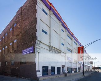 Photo 3 of Public Storage - 1711 West Fullerton Avenue, Chicago, IL