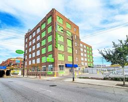 Image for Extra Space Storage - 345 North Western Avenue, Chicago, IL