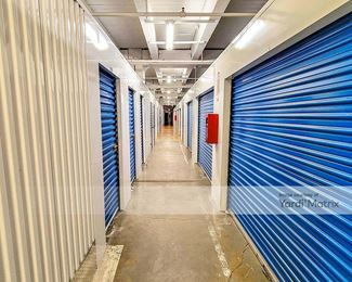 Photo 5 of Extra Space Storage - 345 North Western Avenue, Chicago, IL